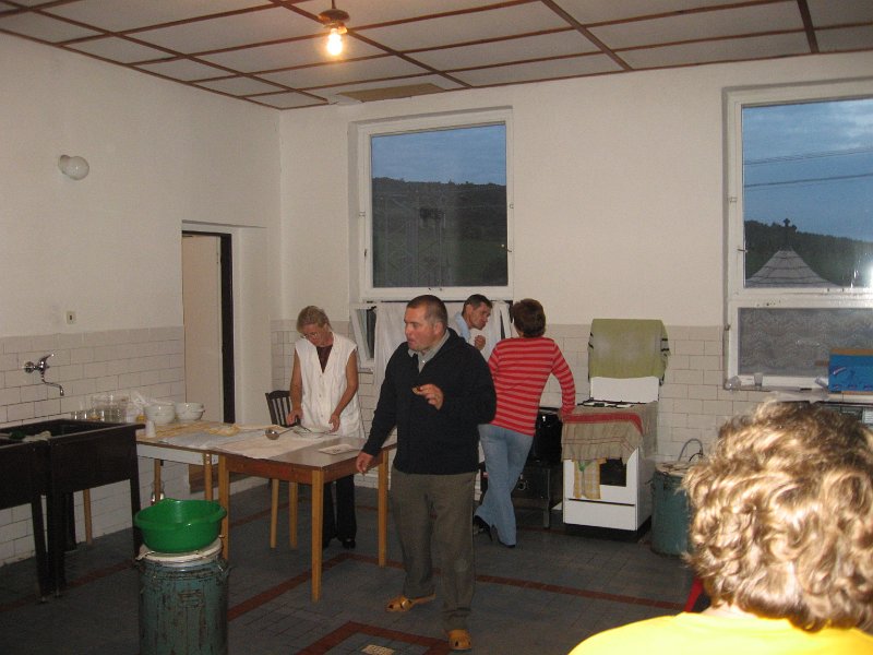 Posviacky    174.jpg